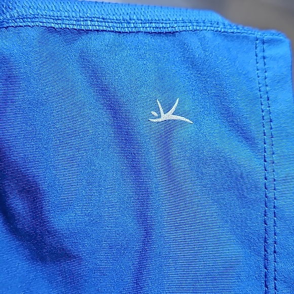 Danskin racerback tank - Picture 5 of 5